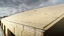 Gutex Ultratherm 04.webp