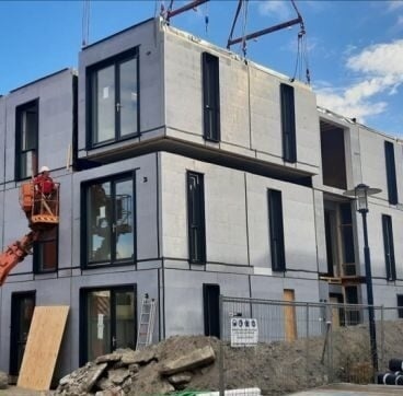 magoxx-board-grijs-kantoor-facade-constructieplaat.jpg