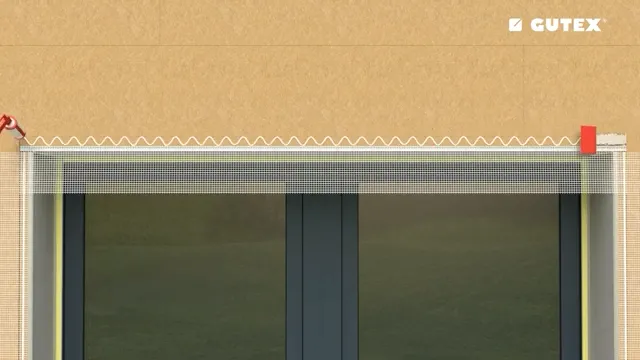 Gutex 01.webp