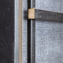 magoxx-board-grijs-wand-facade-constructieplaat-gr.jpg
