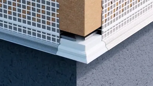 Sokkelklikprofiel.webp