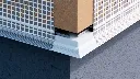 Sokkelklikprofiel.webp