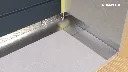 Gutex implio.webp