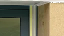 Implio P Fensteranschlussprofil.webp