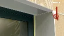 Gutex Implio Dichtkleber.webp