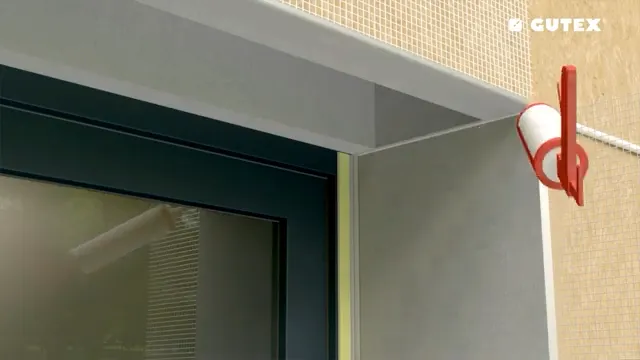 Gutex Implio Dichtkleber.webp