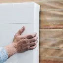 Warmte-isolatie.webp