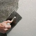 Bouw en afwerking.webp