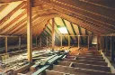 Kanop Isohemp zolder planken Groene Bouwmaterialen.webp