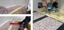 Kanop installatie vloer Isohemp Groene Bouwmaterialen.webp