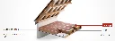 Kanop Isohemp schema zolder Groene Bouwmaterialen.webp