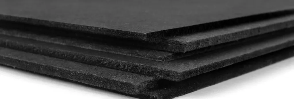 Agepan DWD Protect Black dampopen ecologisch MDF zwart plaatmateriaal.webp