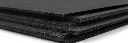 Agepan DWD Protect Black dampopen ecologisch MDF zwart plaatmateriaal.webp