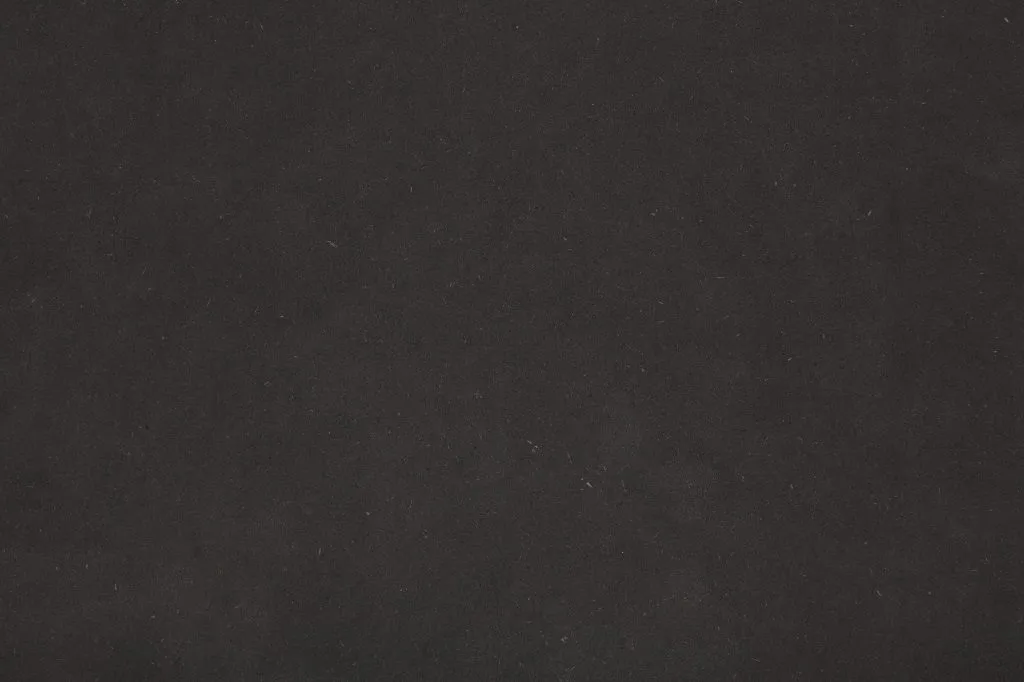 Agepan DWD Black eco-mdf.webp