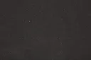 Agepan DWD Black eco-mdf.webp