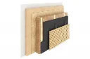 Agepan DWD Protect Black dampopen ecologisch MDF zwart gevel.webp