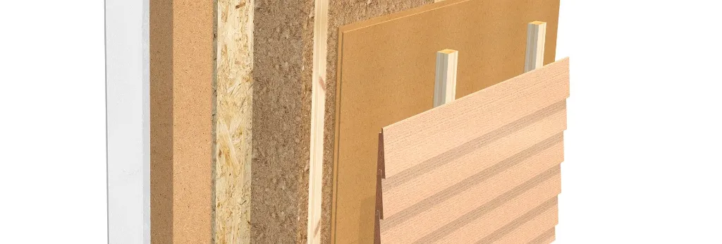 Agepan DWD Protect ecologische dampopen gevel constructieplaat.webp