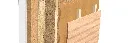 Agepan DWD Protect ecologische dampopen gevel constructieplaat.webp