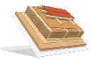 Agepan DWD Protect dampopen ecologisch MDF dak.webp