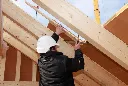 Agepan worker bouw bauprodukte_agepan_web.webp