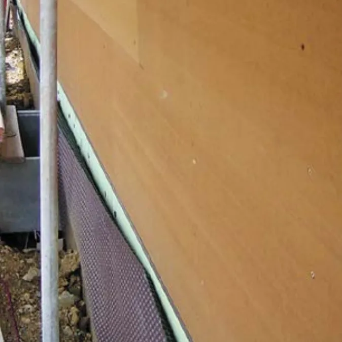 Agepan THD Install buiten Groene Bouwmatrialen.webp