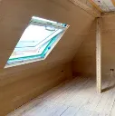 Agepan UDP binnen 1 Groene Bouwmaterialen.webp