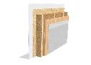 Agepan UDP, T+G houtvezelplaat wandisolatie hsb.webp
