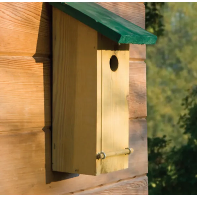 Horsemen Wood Care Finse Kookverf 3 Groene Bouwmaterialen.webp