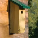 Horsemen Wood Care Finse Kookverf 3 Groene Bouwmaterialen.webp