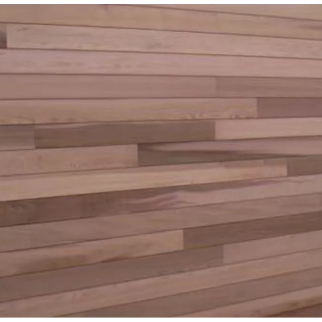 Horsemen Wood Care Finse Kookverf 2 Groene Bouwmaterialen.webp