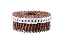 LIGNOLOC getrapt 02.webp