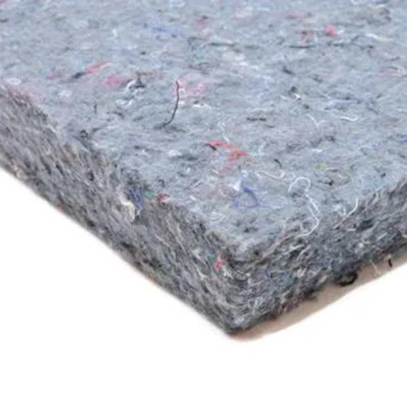 metisse-prt-2-katoenisolatie-groene-bouwmaterialen.jpg