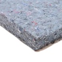 metisse-prt-2-katoenisolatie-groene-bouwmaterialen.jpg