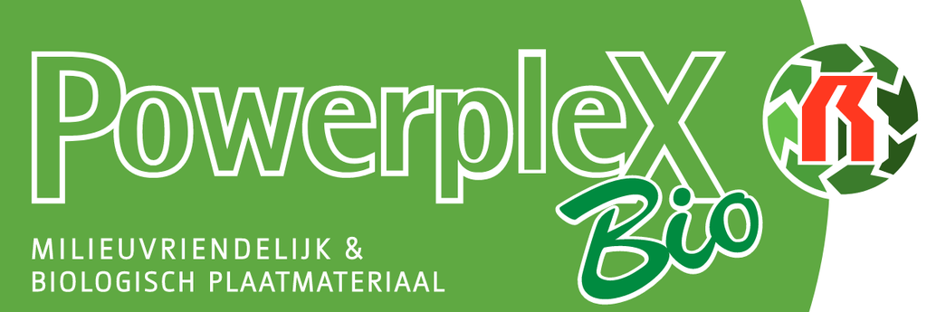 screenshot-2021-07-02-at-10-16-21-powerplex-bio-in.png