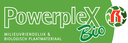 screenshot-2021-07-02-at-10-16-21-powerplex-bio-in.png