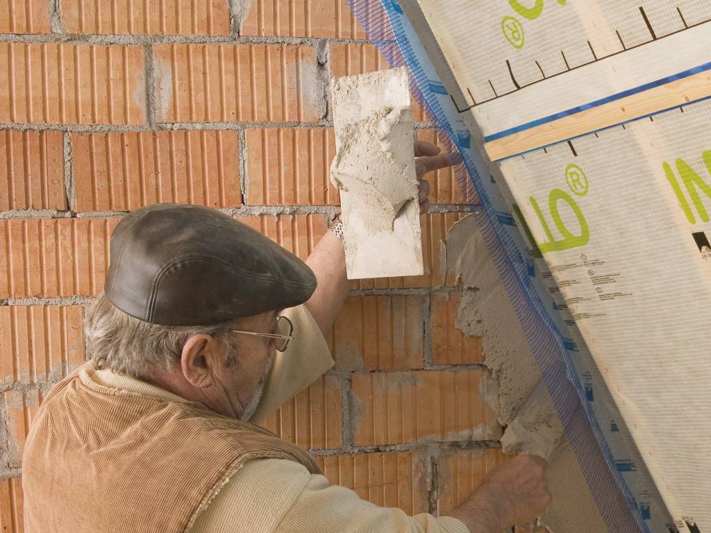 pro-clima-contega-pv1.jpg