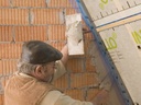 pro-clima-contega-pv1.jpg