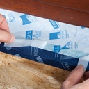 proclima-contega-sl.jpg