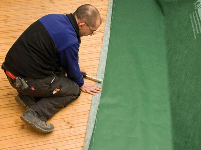 pro-clima-da-2.jpg