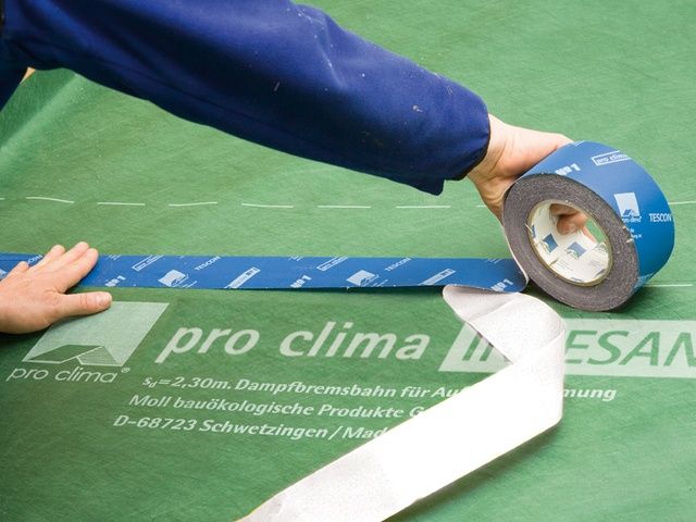 pro-clima-da-1.jpg