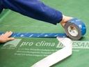 pro-clima-da-1.jpg