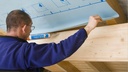 pro-clima-db-orcon-groene-bouwmaterialen.jpg