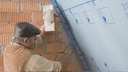 pro-clima-db-uni-tape-2-groene-bouwmaterialen.jpg