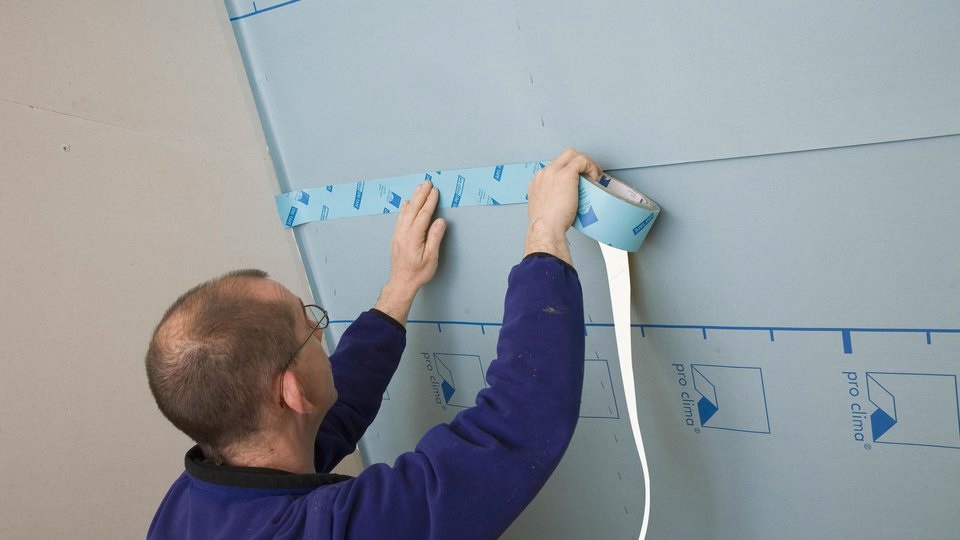 pro-clima-db-uni-tape-groene-bouwmaterialen.jpg