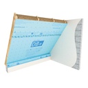 pro-clima-db-dampremmend-folie.jpg
