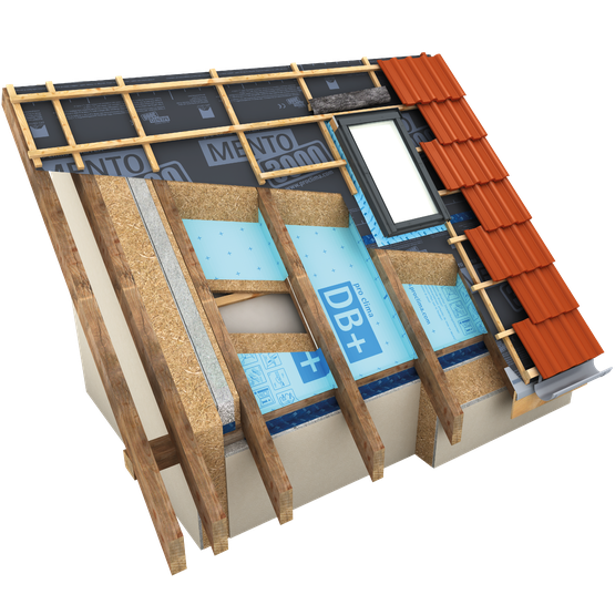 pro-clima-db-dak-groene-bouwmaterialen.png