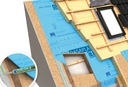 dasaplano-001-connect.jpg