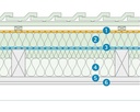 opbouw-met-pro-clima-dasaplano-001.jpg