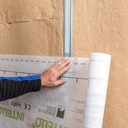 pro-clima-duplex3.jpg
