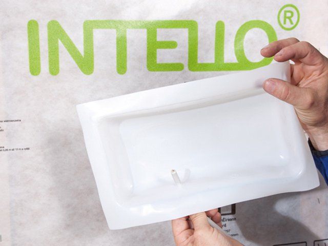 screenshot-2019-01-22-pro-clima-nederland-instaabo.jpg
